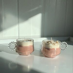 ‼️SOLD DONT BUY‼️